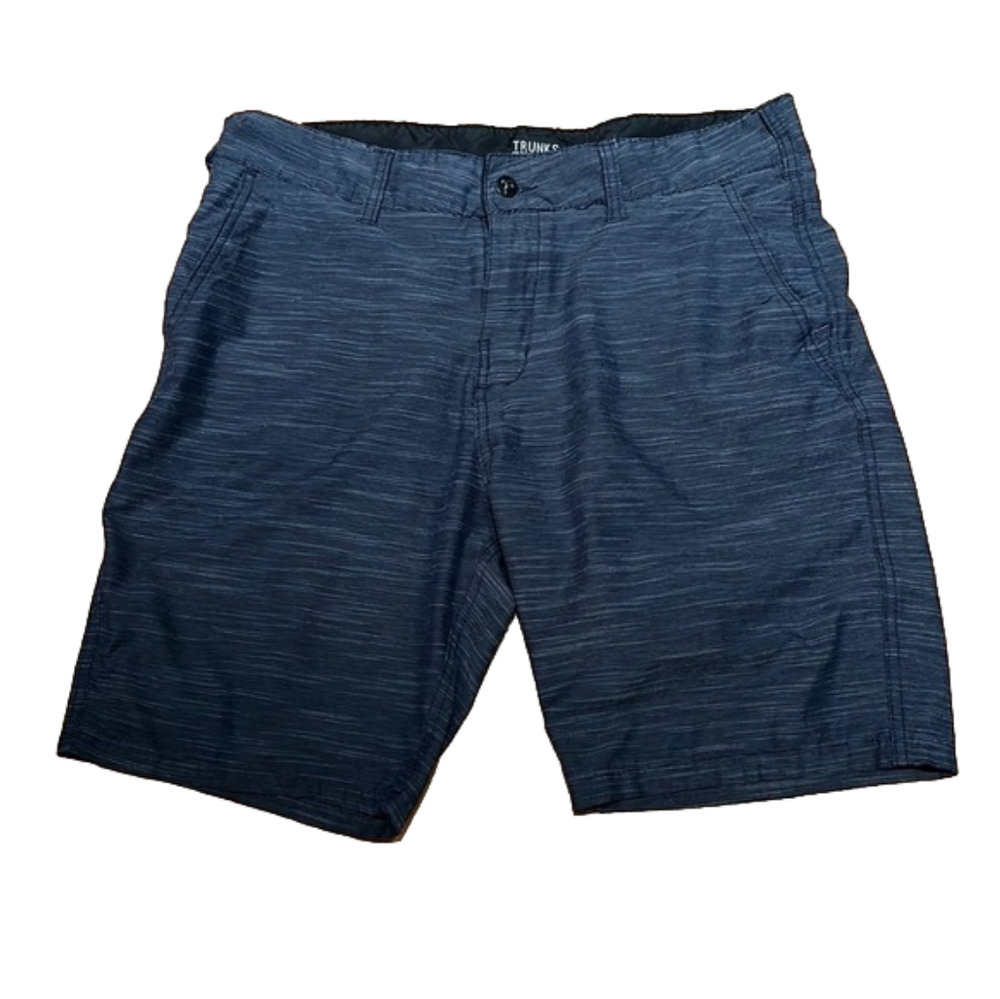 Trunks Multi-Functional Shirts